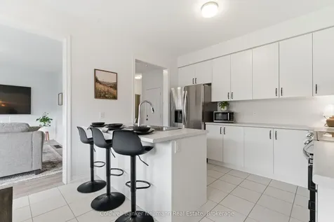 56 Povey Road Centre Wellington ON N1M 0J5
