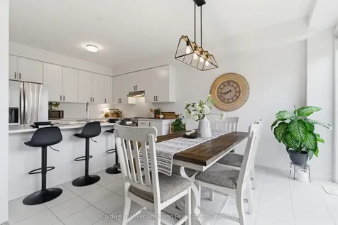 56 Povey Road Centre Wellington ON N1M 0J5