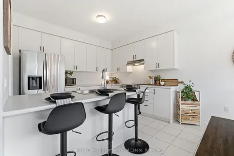 56 Povey Road Centre Wellington ON N1M 0J5