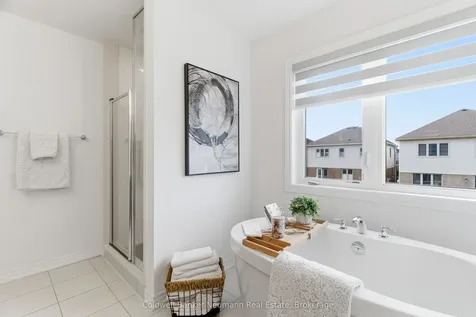 56 Povey Road Centre Wellington ON N1M 0J5