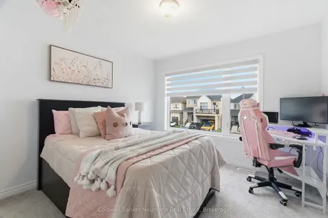 56 Povey Road Centre Wellington ON N1M 0J5