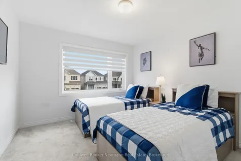 56 Povey Road Centre Wellington ON N1M 0J5