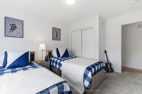 56 Povey Road Centre Wellington ON N1M 0J5