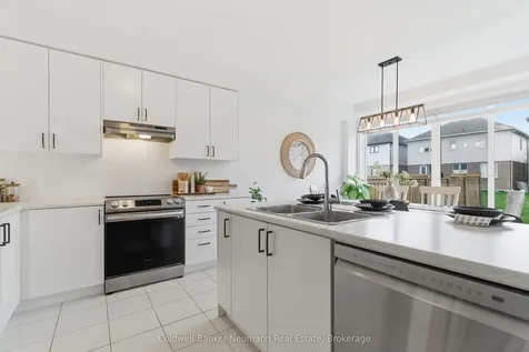 56 Povey Road Centre Wellington ON N1M 0J5