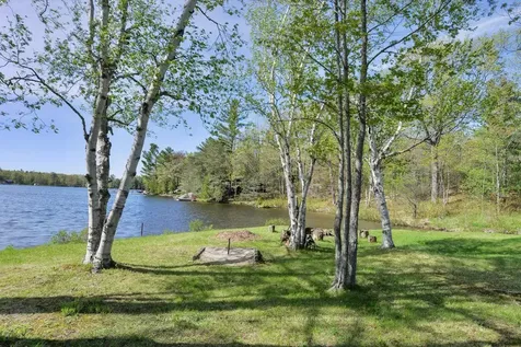 236 Pratts Road Georgian Bay ON L0K 1S0