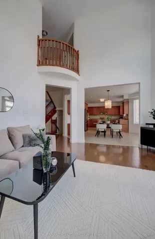 169 Falconridge Drive Kitchener ON N2K 4J9