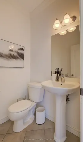 169 Falconridge Drive Kitchener ON N2K 4J9