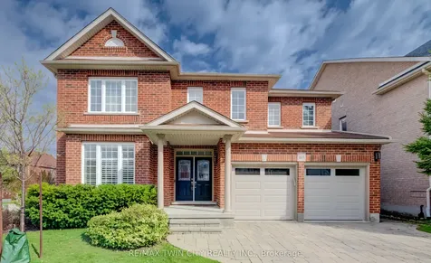 169 Falconridge Drive Kitchener ON N2K 4J9