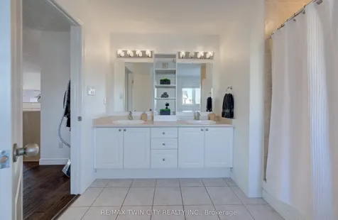 169 Falconridge Drive Kitchener ON N2K 4J9
