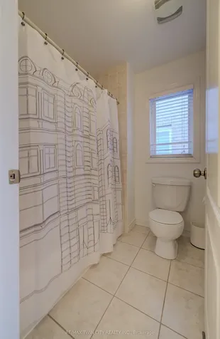 169 Falconridge Drive Kitchener ON N2K 4J9