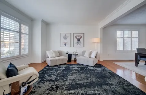 169 Falconridge Drive Kitchener ON N2K 4J9