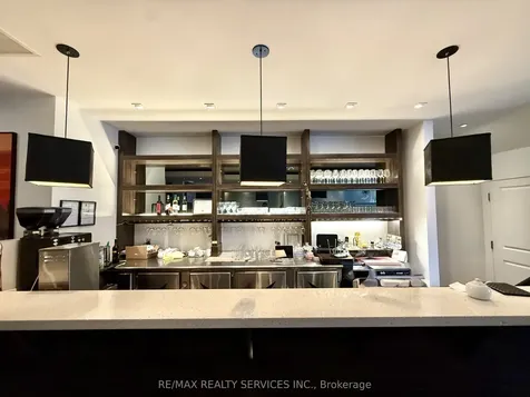 12 Queen Street St. Catharines ON L2R 5G3