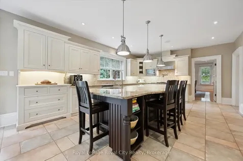 66 Grange Street Guelph ON N1E 2V2