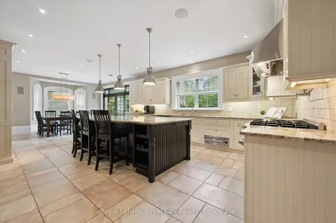 66 Grange Street Guelph ON N1E 2V2