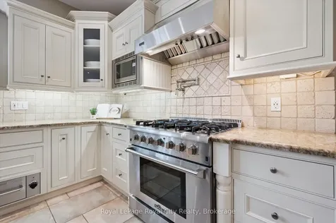 66 Grange Street Guelph ON N1E 2V2