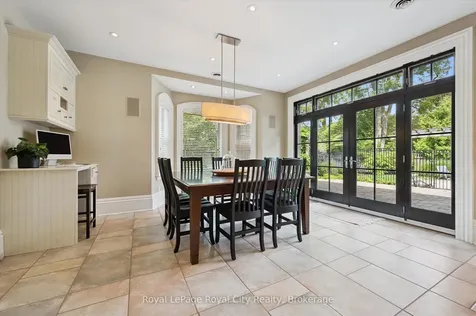 66 Grange Street Guelph ON N1E 2V2