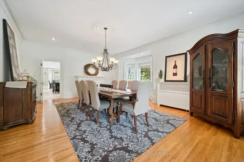 66 Grange Street Guelph ON N1E 2V2