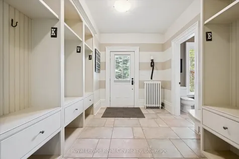 66 Grange Street Guelph ON N1E 2V2