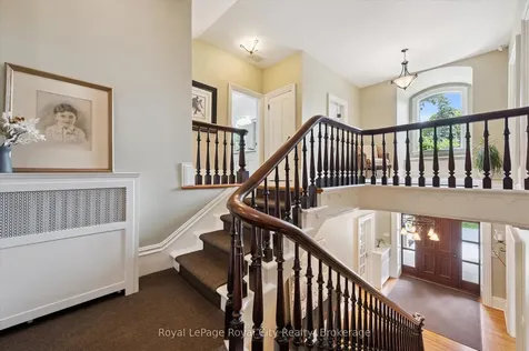 66 Grange Street Guelph ON N1E 2V2