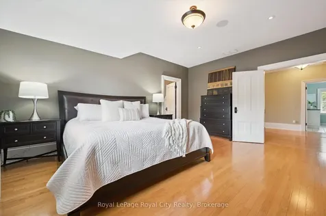 66 Grange Street Guelph ON N1E 2V2