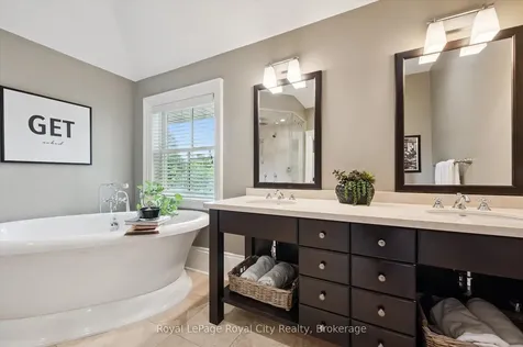 66 Grange Street Guelph ON N1E 2V2