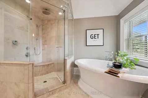 66 Grange Street Guelph ON N1E 2V2