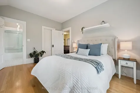 66 Grange Street Guelph ON N1E 2V2