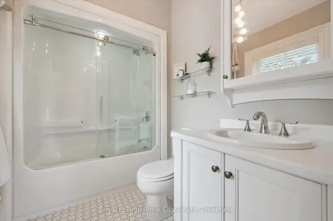 66 Grange Street Guelph ON N1E 2V2