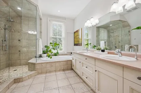 66 Grange Street Guelph ON N1E 2V2