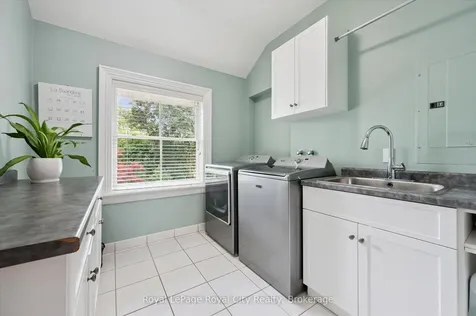 66 Grange Street Guelph ON N1E 2V2