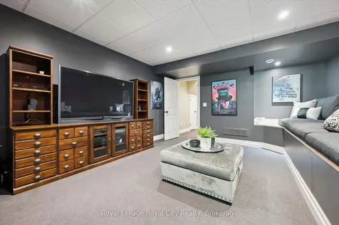 66 Grange Street Guelph ON N1E 2V2
