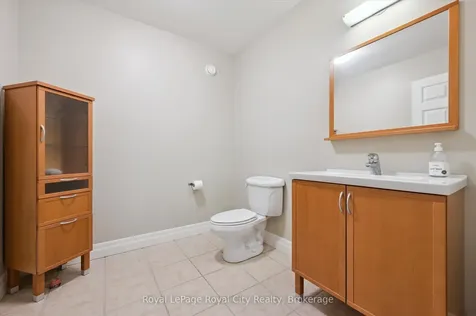66 Grange Street Guelph ON N1E 2V2