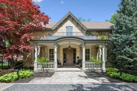 66 Grange Street Guelph ON N1E 2V2