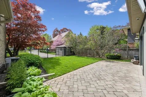 66 Grange Street Guelph ON N1E 2V2