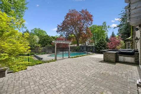 66 Grange Street Guelph ON N1E 2V2