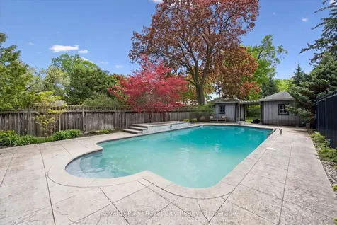 66 Grange Street Guelph ON N1E 2V2