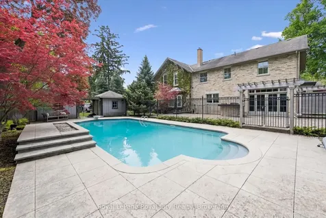 66 Grange Street Guelph ON N1E 2V2