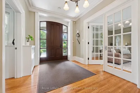 66 Grange Street Guelph ON N1E 2V2