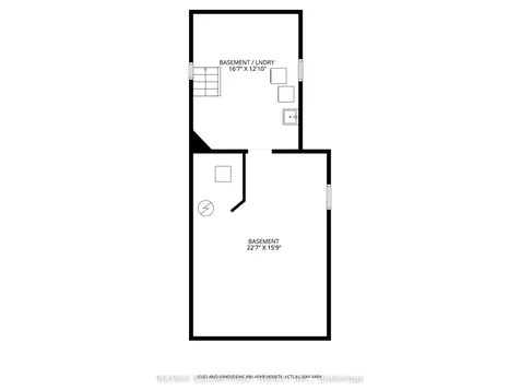 32 Magill Street Hamilton ON L8R 2Y5