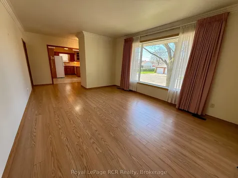 281 13th Avenue Hanover ON N4N 2V9