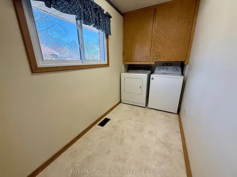 281 13th Avenue Hanover ON N4N 2V9