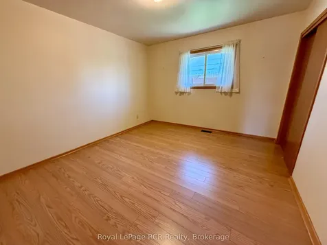 281 13th Avenue Hanover ON N4N 2V9