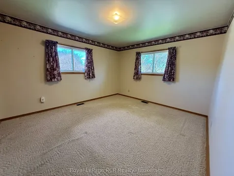 281 13th Avenue Hanover ON N4N 2V9