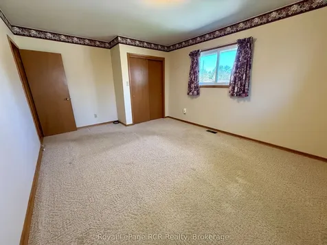 281 13th Avenue Hanover ON N4N 2V9