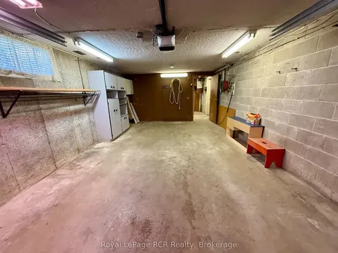 281 13th Avenue Hanover ON N4N 2V9