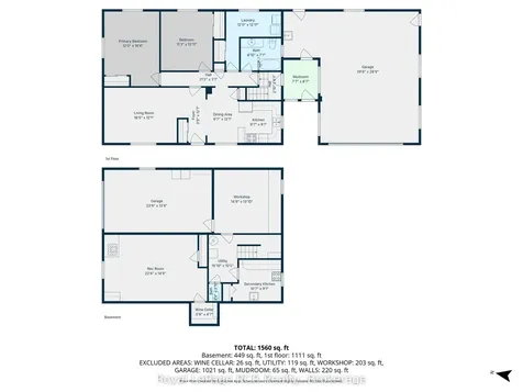 281 13th Avenue Hanover ON N4N 2V9