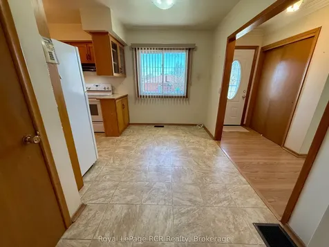 281 13th Avenue Hanover ON N4N 2V9