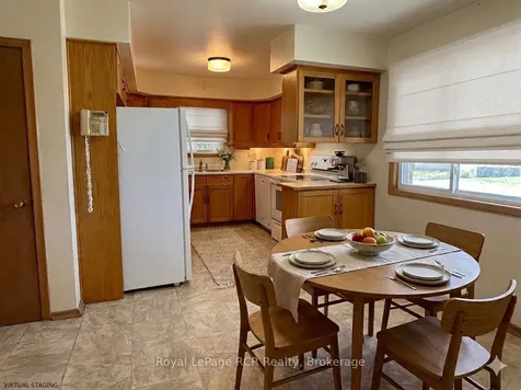 281 13th Avenue Hanover ON N4N 2V9
