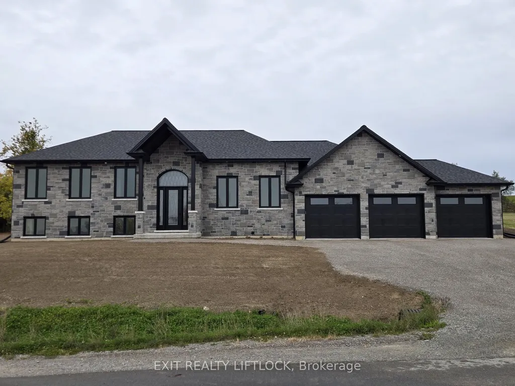 1936 Davenport Road Cavan Monaghan ON L0A 1C0