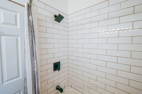387 Elmwood Avenue Fort Erie ON L0S 1B0